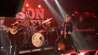 Mason Ramsey - Twang