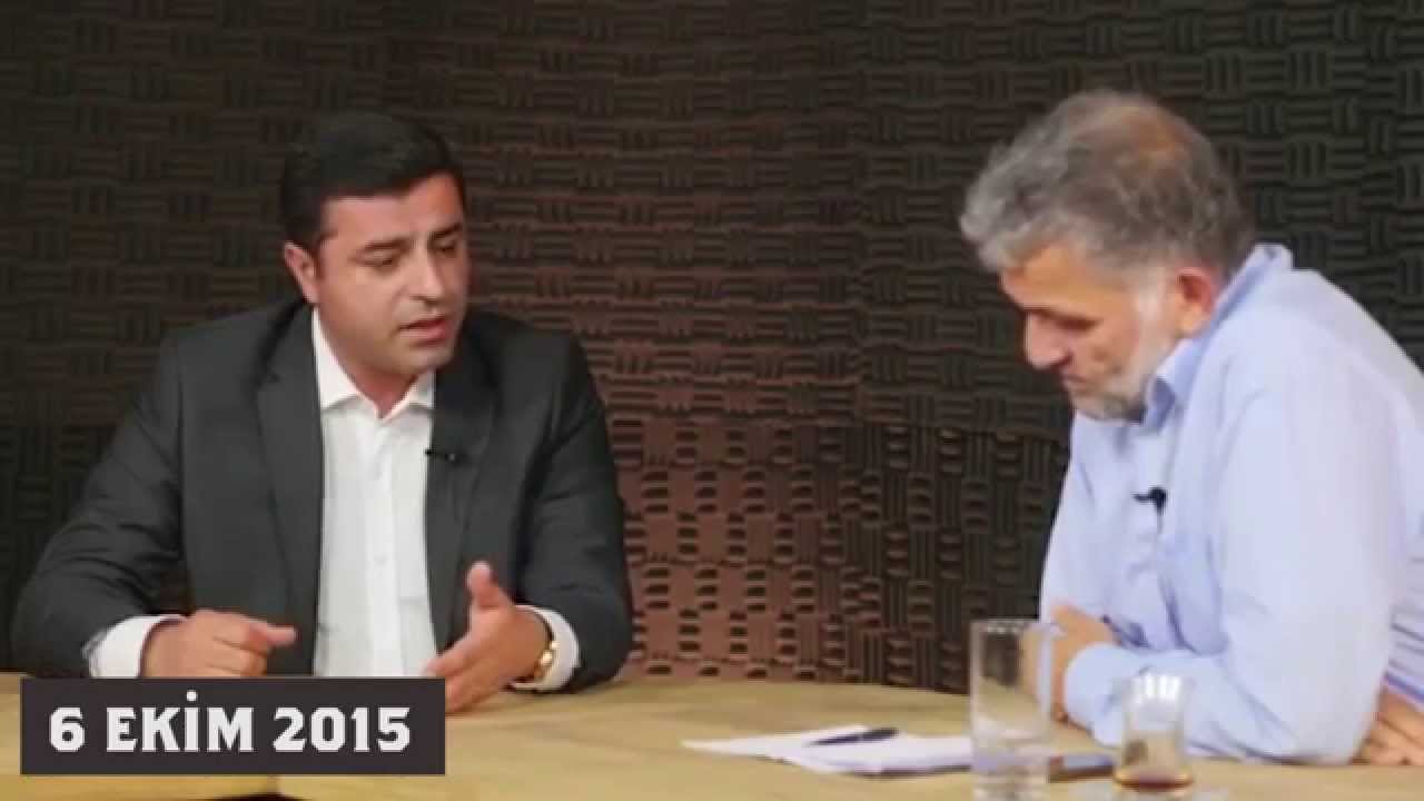 Yasin Börü açıklaması