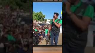 19 De Outubro Vm7 Dis É Feriado