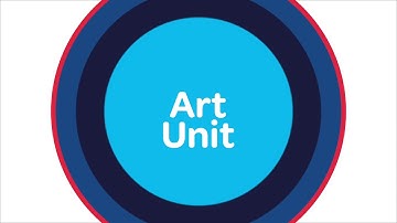 LexisNexis PatentAdvisor ETA