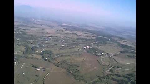 Storm  osd 1.03beta2 bug???