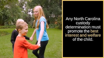 What Makes a Parent Unfit?