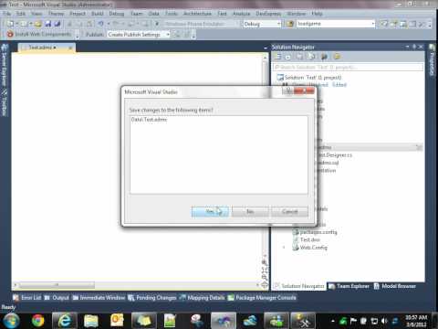 LetsBuildAModule-TemplateRefresh-v1.2.wmv