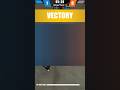 FREE FIRE INDIA 🇮🇳#freefire #freefireindialivefreefire #freefireindia#shorts