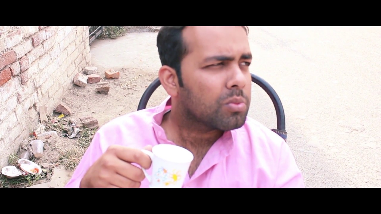 Dope Comedy : sonam gupta bewafah hai