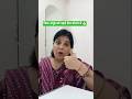 जिस अंगूठे को पहले ठेंगा बोलते थे 🤔 #youtubeshorts #comedyshorts #funny #entertainment #comedyfilms