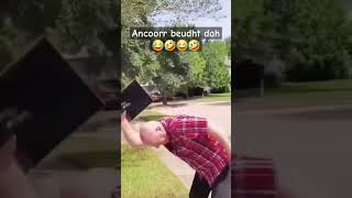 Download Lagu Pupus banget harapan gw om #shorts #trending MP3