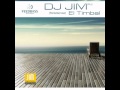 Dj Jim (RU) - El Timbal