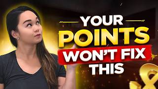 The Harsh Truths About Points and Miles Nobody Talks About