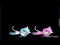 Secret-GMV