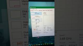Celebrity My PC is cooked 😂 Net Worth