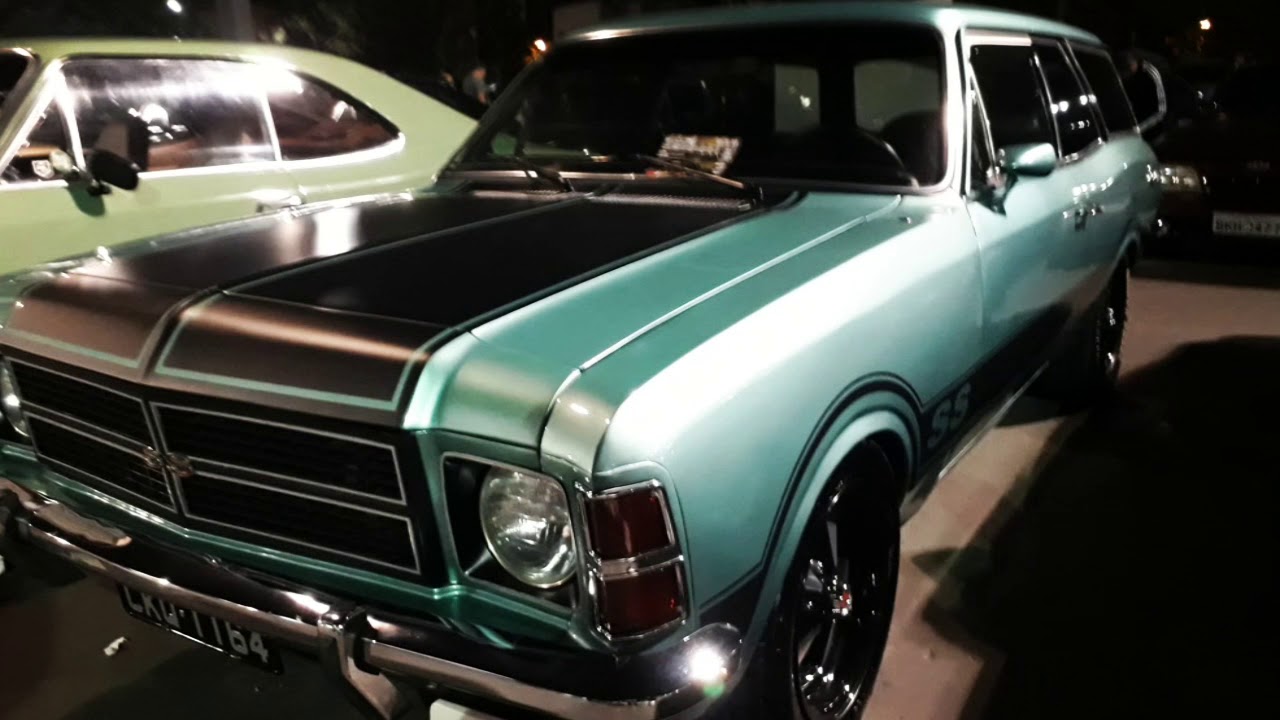 Noite opala 17 07 2018 opaleiros de Campinas