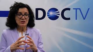 Interview with Jocelyne Cesari on Religion & Politics, Migration and Social Integration