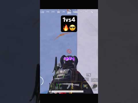 #pubgmobile #abodpubg #pubg #ultimateteam