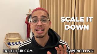 How To Scale Your Facebook Ads To $1,000 Per Day-TECH KSP