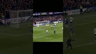 Eden Hazard Real Madrid