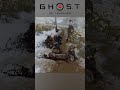 Entered GOD MODE ⚔️🔥#shorts #gaming #ghostoftsushima