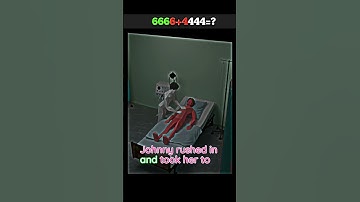 she  Died Just Because the AC Was Turned Off #petshub