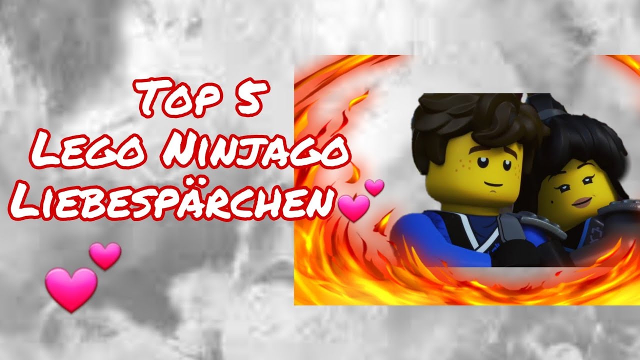 ninjago gucken ninjago gucken