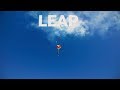 Leap Trailer | 2018