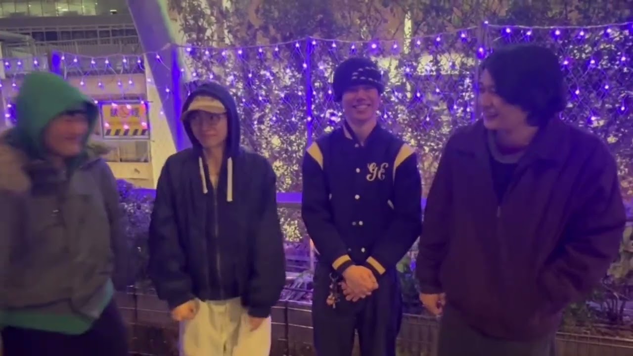 １０００人突破！！！！