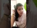 tera nal peyar ho gya #love #song