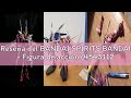 Reseña del BANDAI SPIRITS BANDAI - Figura de acción (4543112-765123)