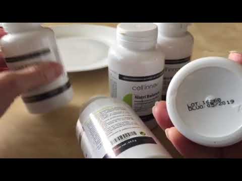cell innov prostata cell innov prostata