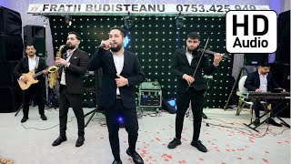 Fratii Budisteanu - Hai, hai cu caruta • Live 2023 || ✆ 0753425949