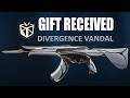 VALORANT Added Gifting! Here's How it Works