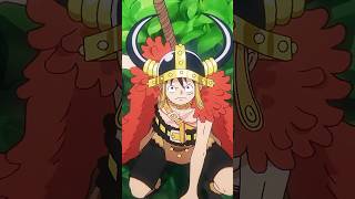 #1165 Short | ELBAPH #ONEPIECE #Luffy #Usopp
