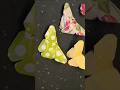 DIY Paper Butterfly 🦋 Craft l #diy #shorts #papercraft #yt #viral