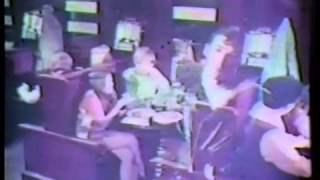 Teen Angel 7Up Commercial