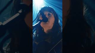 Our ep will be out tonight!! #deadline #newrelease #folk #indiefolk #eprelease