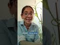 Mindful Business Impacta La Vida De Esta Psicopedagoga De Manera Profunda