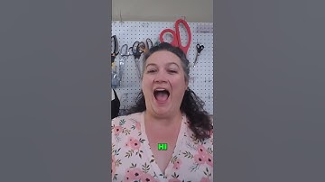 Transform Your Patterns with Dart Rotation  #shorts