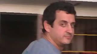 Versión 2 del video