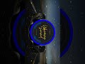 OSTY, KLAVDIA PETRIVNA - Не лякай (BID0NCI0N REMIX) | Українські хіти