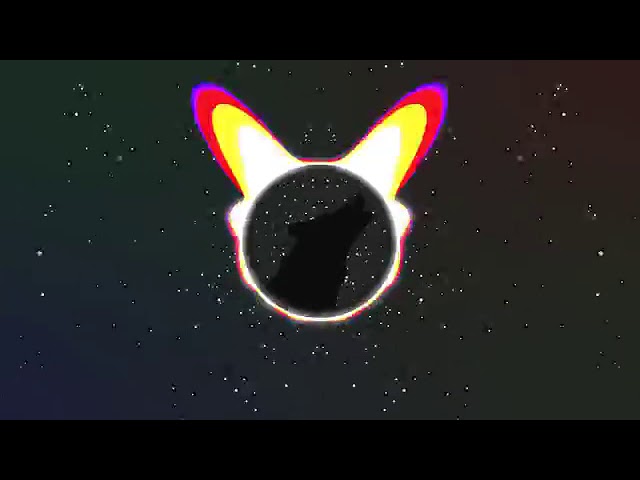 ✡Tropkillaz-Hideho✡ (Bass music 2019)