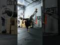 Seanchai signature #tutorial #training #shortsvideo #shortvideo #usa #sports #ytshort #yt #india