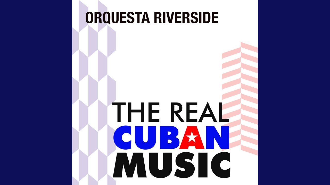 Mi Montuno (Remasterizado)