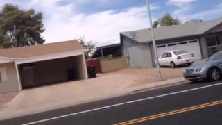 2204 E Pueblo Ave. ( 8th Ave )