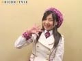 太田里織菜 の動画、YouTube動画。