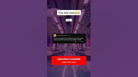 Women, What do you find MOST confusing about Men?   #askreddit #reddit #women #men #dating #shorts