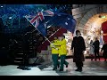 Milano-Cortina: The good, the bad, and the wacky from Australia's best ever Olympic Winter Games
