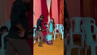 में राजा तु रानी हो❣️#vanbhazala #zalabrothers #trending #viralvideo #navratri #garba #bollywood