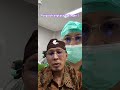 #drrahmanspog