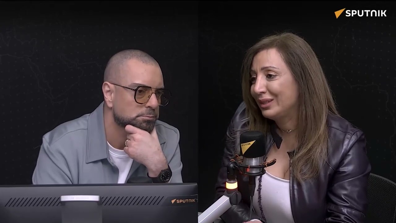 ترند الصور الكاريكاتيرية.. متعة بريئة أم خطر خفي؟ دارين صالح | اتصال رقمي