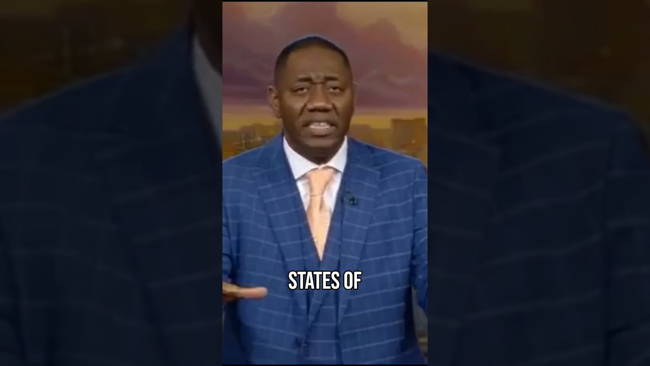 Revival Sweeping Scandinavia and Europe: A Prophetic Movement