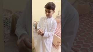 Jumma Mubarak #shorts#ytshorts #jummamubarak #jummah